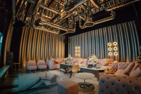 巴彦淖尔夜场女营销招聘 高薪现结氛围温馨