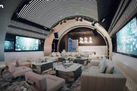 巴彦淖尔翻房率高夜场招聘来就上班包住宿