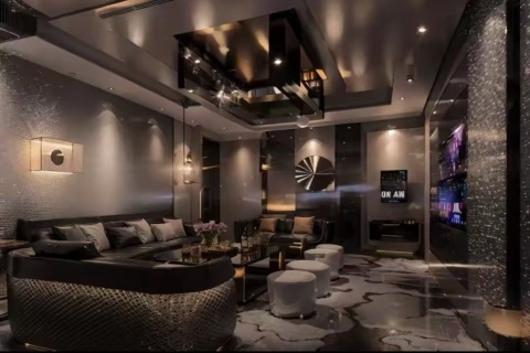 巴彦淖尔豪华夜场招聘高薪岗位待遇福利丰厚