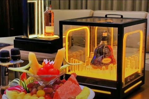 巴彦淖尔有名气夜场招聘上班无忧挑战高薪