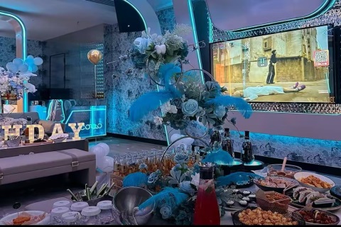 巴彦淖尔有名气夜场招聘上班无忧挑战高薪