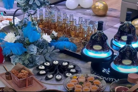 巴彦淖尔KTV诚聘酒水促销员 专兼均可
